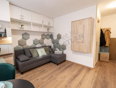 Lotz Károly utca-budapest-ii-kerulet-lotz-karoly-utca_2.jpg