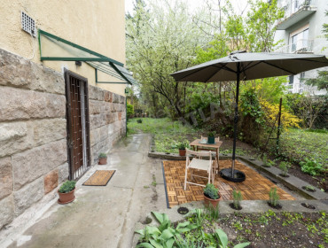 Lotz Károly utca-budapest-ii-kerulet-lotz-karoly-utca_5.jpg