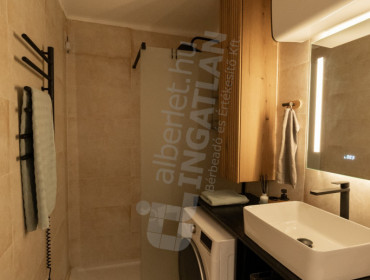 Lotz Károly utca-budapest-ii-kerulet-lotz-karoly-utca_9.jpg