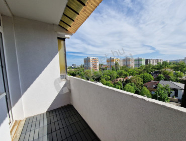 Andor utca-budapest-xi-kerulet-andor-utca_10.jpg