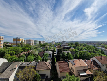 Andor utca-budapest-xi-kerulet-andor-utca_11.jpg