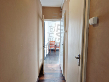 Andor utca-budapest-xi-kerulet-andor-utca_12.jpg