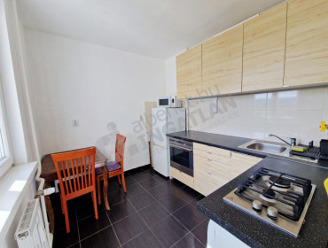 Andor utca-budapest-xi-kerulet-andor-utca_13.jpg