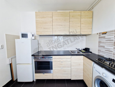 Andor utca-budapest-xi-kerulet-andor-utca_14.jpg