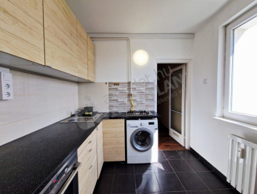 Andor utca-budapest-xi-kerulet-andor-utca_15.jpg