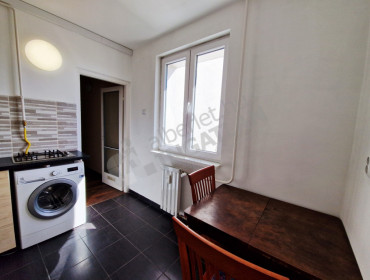 Andor utca-budapest-xi-kerulet-andor-utca_16.jpg