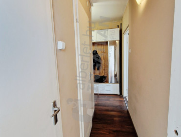 Andor utca-budapest-xi-kerulet-andor-utca_17.jpg