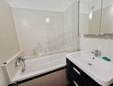 Andor utca-budapest-xi-kerulet-andor-utca_18.jpg