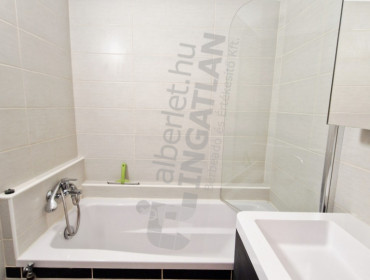 Andor utca-budapest-xi-kerulet-andor-utca_19.jpg