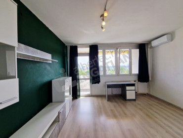 Andor utca-budapest-xi-kerulet-andor-utca_2.jpg