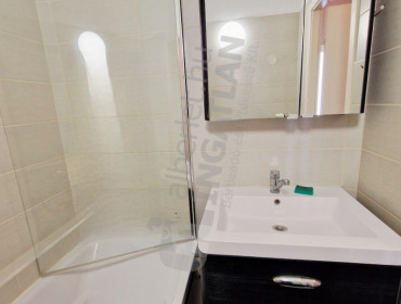 Andor utca-budapest-xi-kerulet-andor-utca_20.jpg