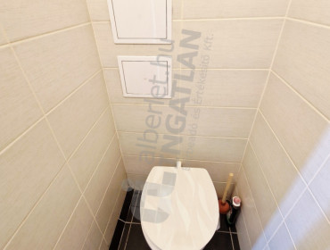 Andor utca-budapest-xi-kerulet-andor-utca_21.jpg