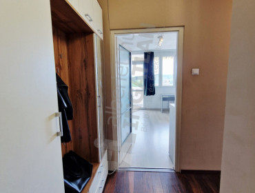 Andor utca-budapest-xi-kerulet-andor-utca_22.jpg