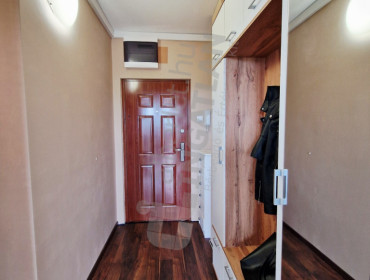 Andor utca-budapest-xi-kerulet-andor-utca_23.jpg