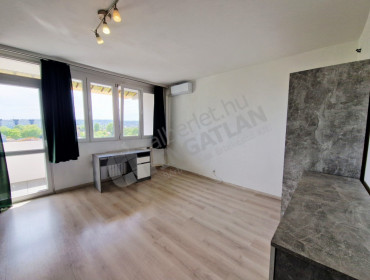 Andor utca-budapest-xi-kerulet-andor-utca_3.jpg