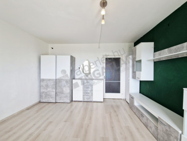 Andor utca-budapest-xi-kerulet-andor-utca_5.jpg