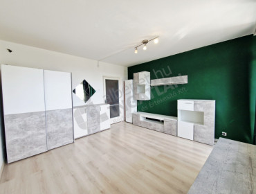 Andor utca-budapest-xi-kerulet-andor-utca_6.jpg