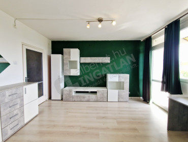 Andor utca-budapest-xi-kerulet-andor-utca_7.jpg