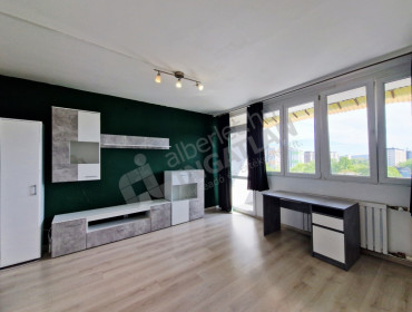 Andor utca-budapest-xi-kerulet-andor-utca_8.jpg