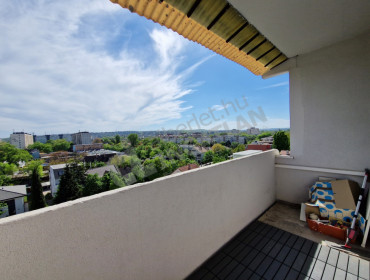 Andor utca-budapest-xi-kerulet-andor-utca_9.jpg