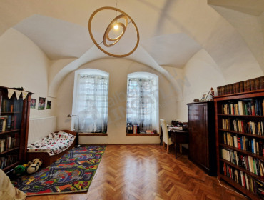 Úri utca-budapest-i-kerulet-uri-utca_10.jpg