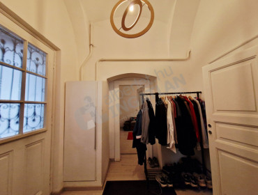 Úri utca-budapest-i-kerulet-uri-utca_11.jpg