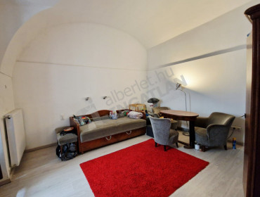 Úri utca-budapest-i-kerulet-uri-utca_12.jpg