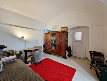 Úri utca-budapest-i-kerulet-uri-utca_13.jpg