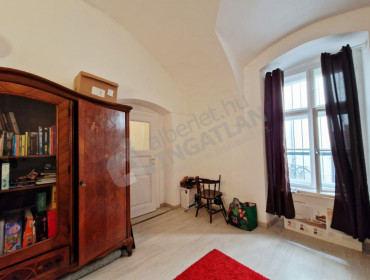 Úri utca-budapest-i-kerulet-uri-utca_14.jpg