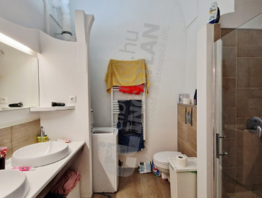 Úri utca-budapest-i-kerulet-uri-utca_15.jpg