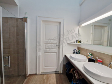 Úri utca-budapest-i-kerulet-uri-utca_16.jpg