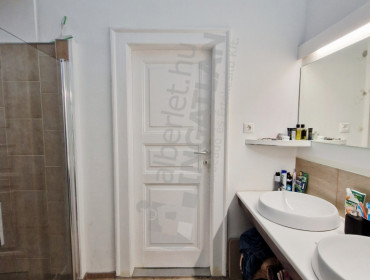 Úri utca-budapest-i-kerulet-uri-utca_17.jpg