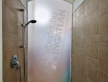 Úri utca-budapest-i-kerulet-uri-utca_18.jpg