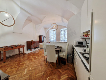 Úri utca-budapest-i-kerulet-uri-utca_2.jpg