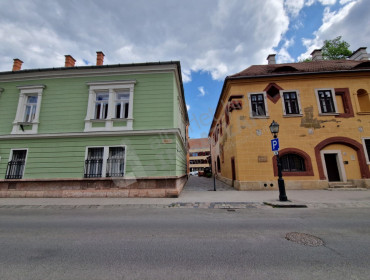 Úri utca-budapest-i-kerulet-uri-utca_21.jpg