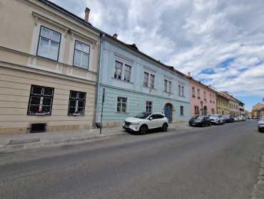 Úri utca-budapest-i-kerulet-uri-utca_22.jpg