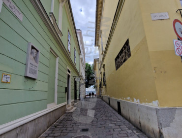 Úri utca-budapest-i-kerulet-uri-utca_23.jpg