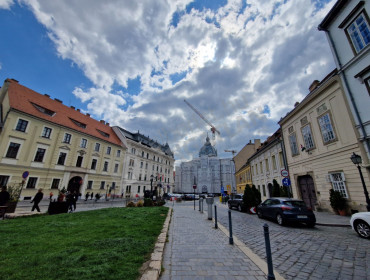 Úri utca-budapest-i-kerulet-uri-utca_24.jpg