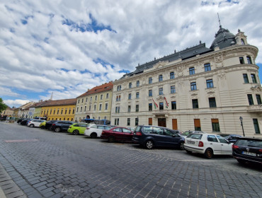 Úri utca-budapest-i-kerulet-uri-utca_25.jpg