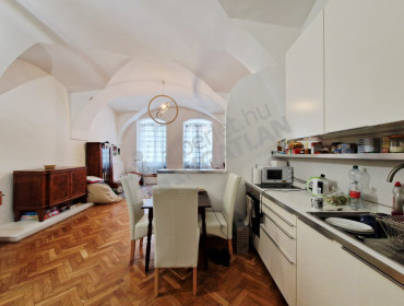 Úri utca-budapest-i-kerulet-uri-utca_3.jpg