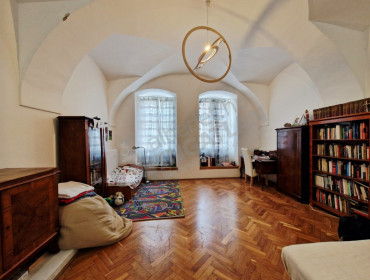 Úri utca-budapest-i-kerulet-uri-utca_5.jpg