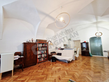 Úri utca-budapest-i-kerulet-uri-utca_7.jpg