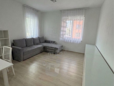 Bíró László József körút