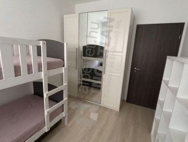 Bíró László József körút-budapest-xi-kerulet-biro-laszlo-jozsef-korut_3.jpg