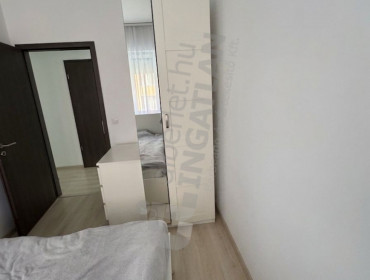 Bíró László József körút-budapest-xi-kerulet-biro-laszlo-jozsef-korut_6.jpg