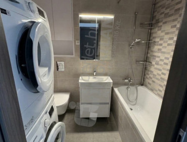 Bíró László József körút-budapest-xi-kerulet-biro-laszlo-jozsef-korut_7.jpg