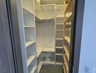 Bíró László József körút-budapest-xi-kerulet-biro-laszlo-jozsef-korut_8.jpg