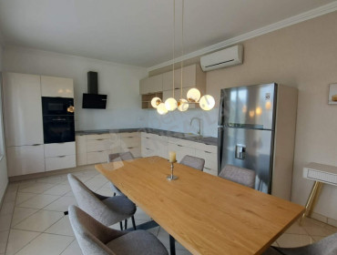 Battai út-budapest-ii-kerulet-battai-ut_10.jpg