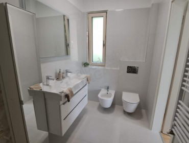 Battai út-budapest-ii-kerulet-battai-ut_13.jpg