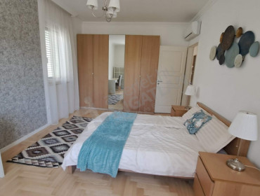 Battai út-budapest-ii-kerulet-battai-ut_15.jpg